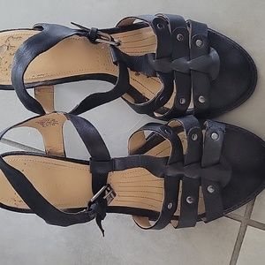 Women's sandals